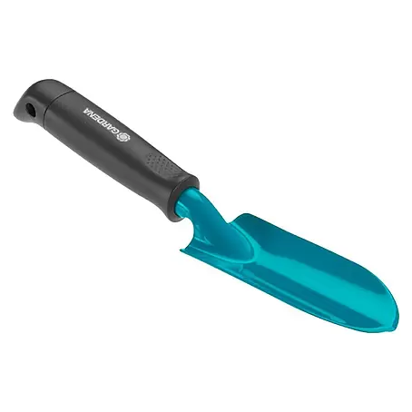 Gardena Comfort Lopatica za zemlju