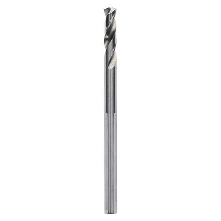 Craftomat  SDS-Plus Betonbohrer