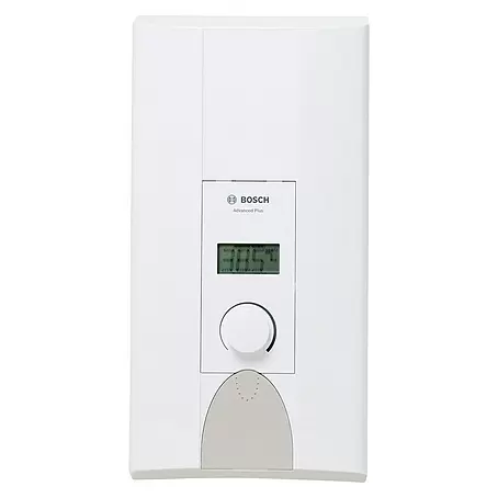 Bosch  Durchlauferhitzer Tronic Advanced Plus