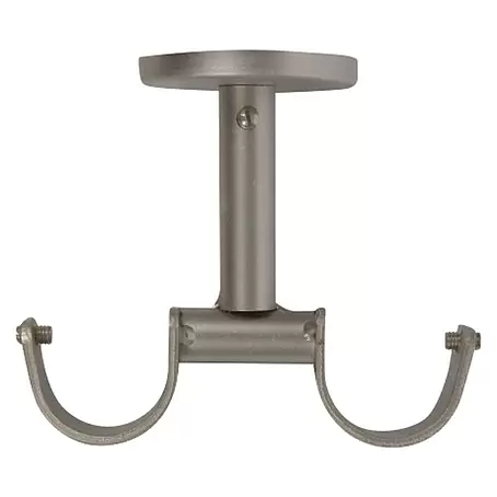 Soporte para techo doble Eclectic