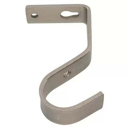 Soporte de techo