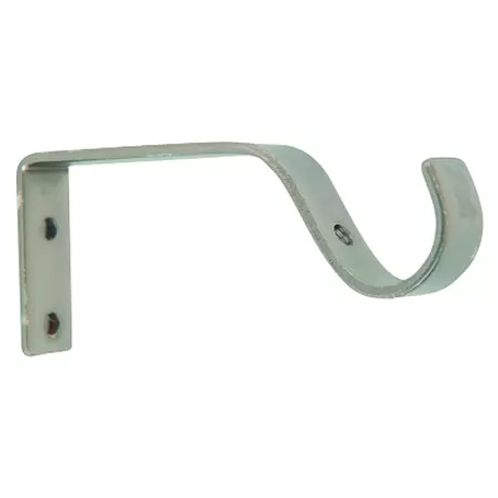 Soporte de pared Frontal