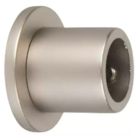 Soporte de pared Lateral