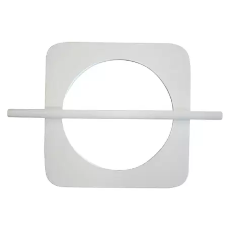Agarre para cortinas Details