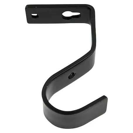 Soporte de techo