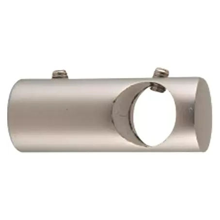 Soporte de pared Cilindro Central