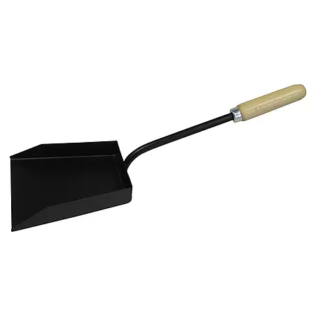 Imex El Zorro  Recogedor para pellets