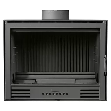Insert de leña H700SC