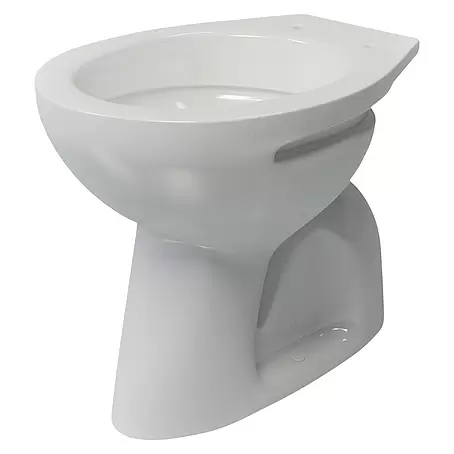 Stajaća WC školjka Delta P