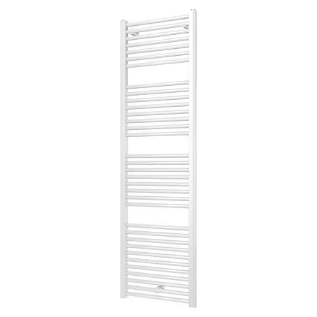Plieger  Designradiator Palermo
