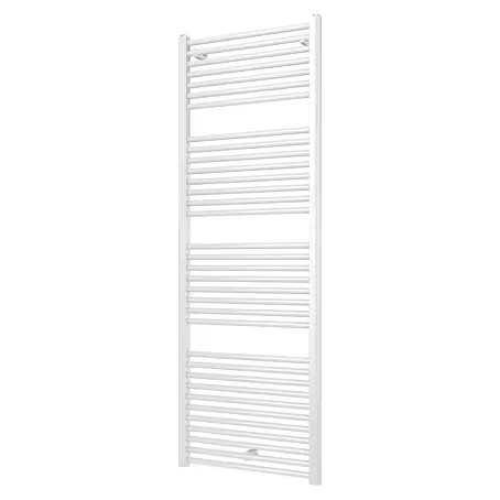 Plieger  Designradiator Palermo