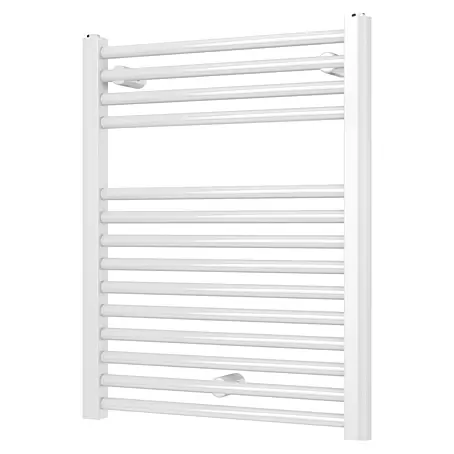 Plieger  Designradiator Palermo