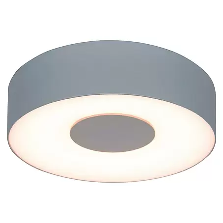 Lutec  Vanjska zidna LED svjetiljka