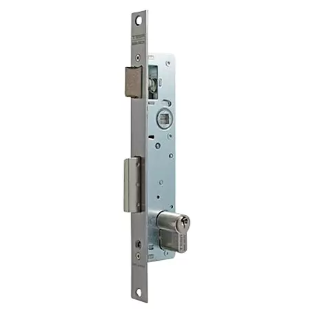 Tesa Assa Abloy  Cerradura empotrable para puerta 2220