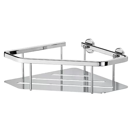 Camargue  Cesta de baño Raja