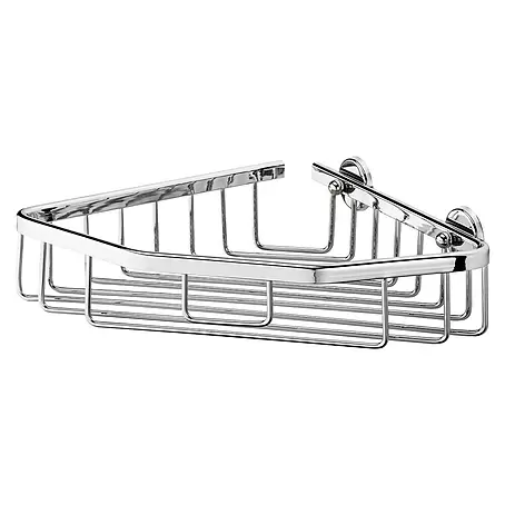 Camargue  Cesta de baño angular Lela