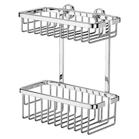 Camargue  Cesta de baño Hila
