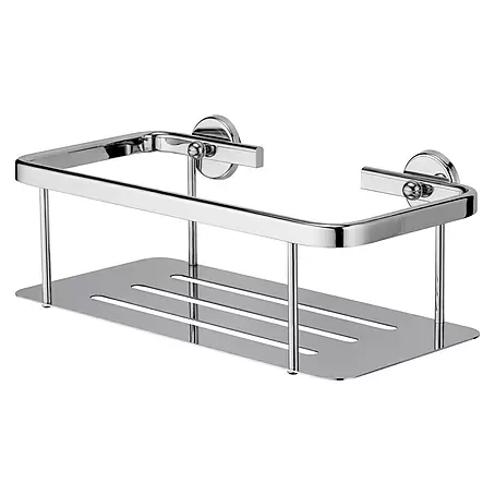 Camargue  Cesta de baño Sirah