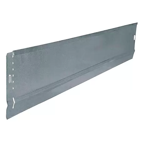 Bellissa  Rasenkante Basic
