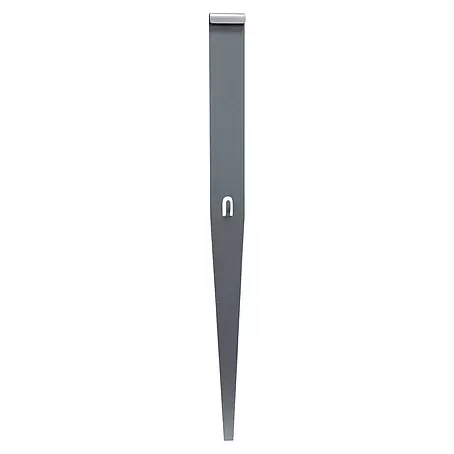 Bellissa  Bodenanker RK19