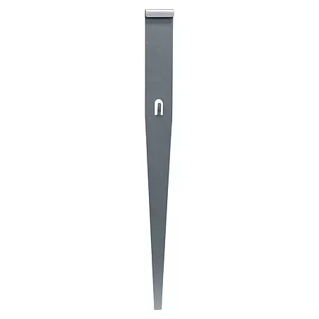 Bellissa  Bodenanker RK12