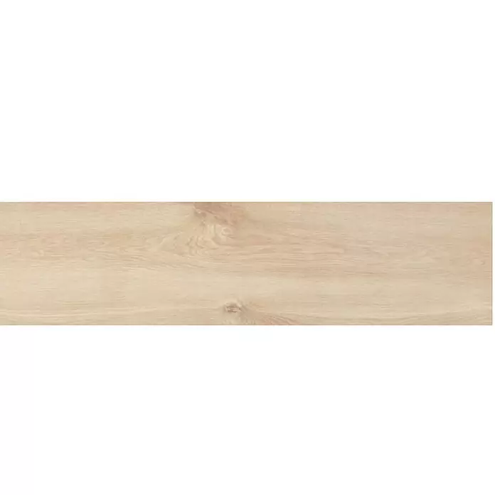 CanDo Laminaat Supersize Beige Eiken - 130 cm x 34 cm x 8 mm, Planken - Bovenaanzicht