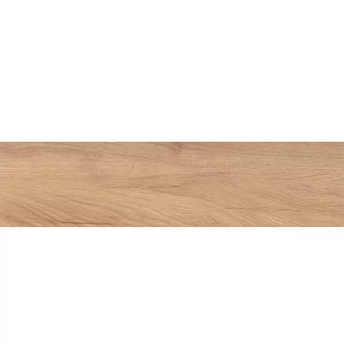 CanDo Laminaat Herringbone Caramel Eiken - 65,7 cm x 19 cm x 10 mm, Visgraat - Bovenaanzicht
