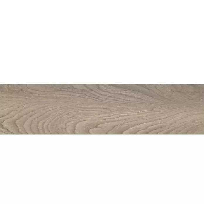 CanDo Laminaat Herringbone Donkergrijs Eiken - 65,7 cm x 19 cm x 10 mm, Visgraat - Bovenaanzicht