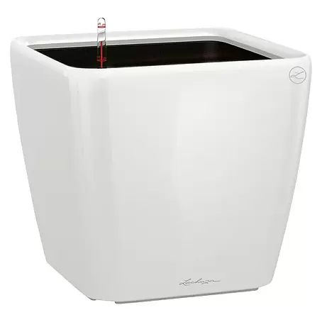 Lechuza  Pflanzkasten Premium LS