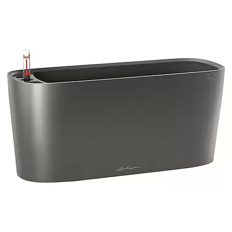 Lechuza  Pflanzkasten Delta 20