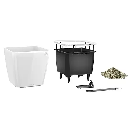 Lechuza  Pflanzkasten Premium LS
