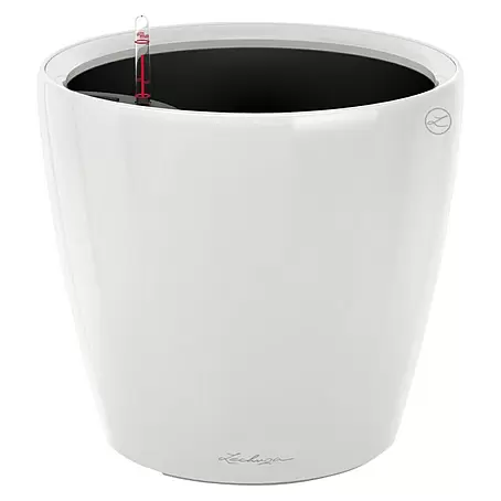 Lechuza  Pflanztopf CLASSICO Premium LS