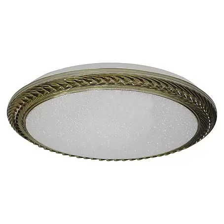 Tween Light  LED-Deckenleuchte Ferrada