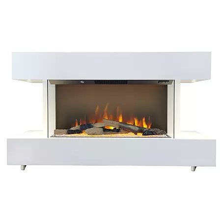 Voltomat HEATING  Električni kamin Goeteborg