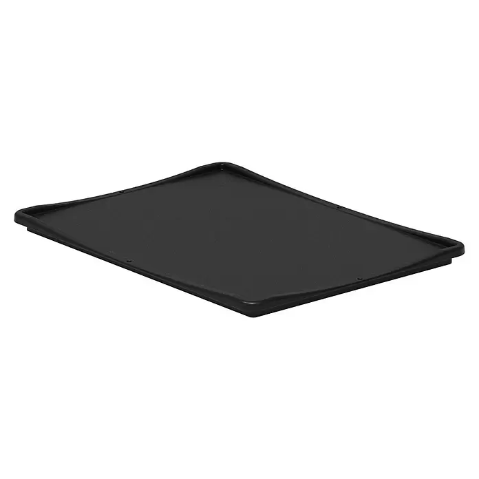 Surplus Systems Poklopac - D x Š: 40 x 30 cm - Dijagonalni pogled
