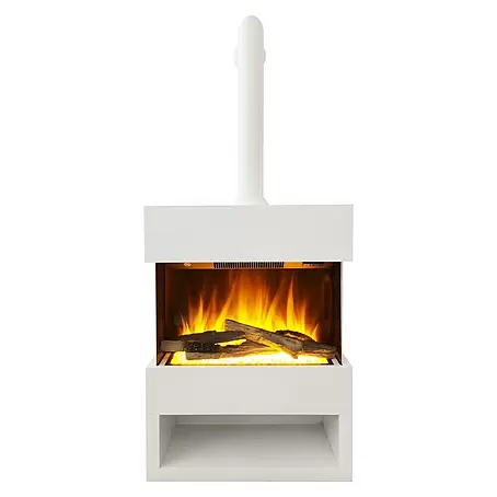 Voltomat HEATING  Električni kamin Malmo