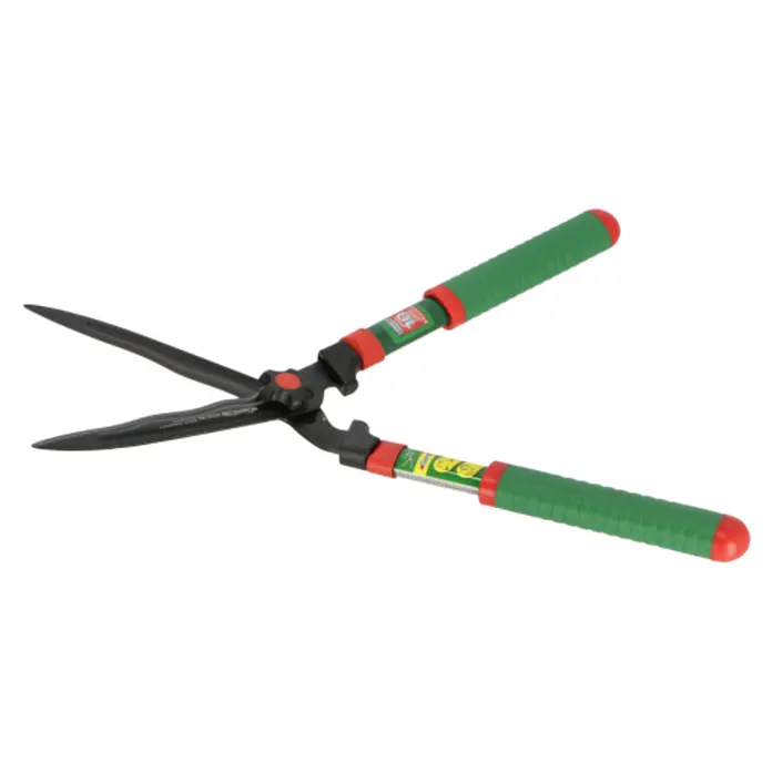 Gardol Classic Ručne škare za živicu - 56 cm