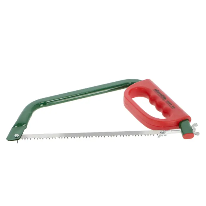 Gardol Comfort Lučna pila - Duljina lista pile: 30 cm