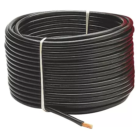 Cable eléctrico