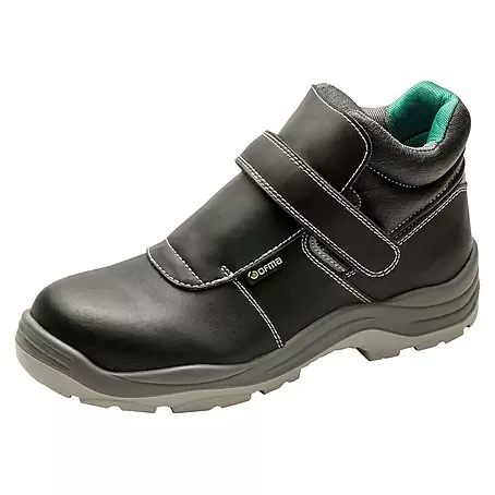Botas de seguridad Vesta