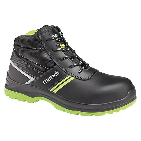 Botas de seguridad Electra