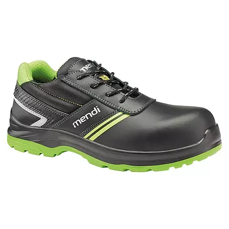 Zapatos de seguridad Apolo
