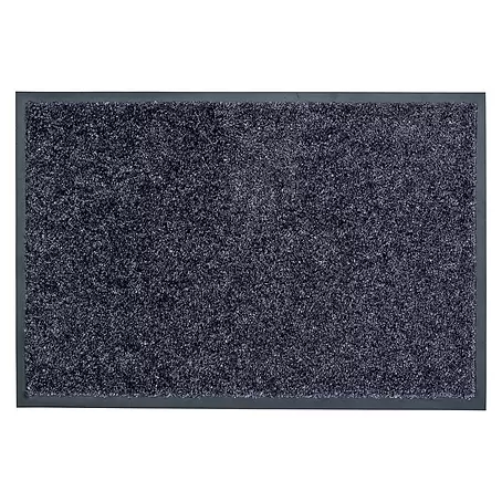 Astra  Schmutzfangmatte Proper Tex