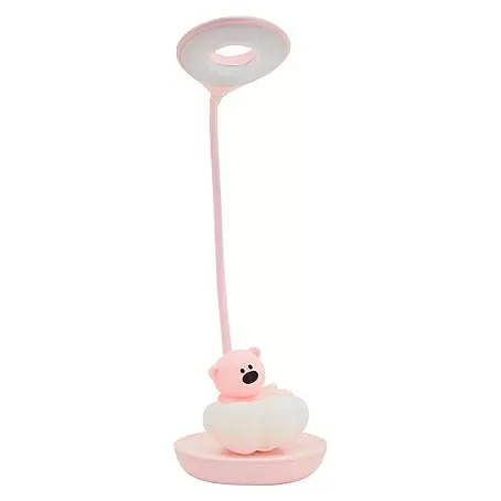 Idp Lampshades  Lámpara de sobremesa LED Nestor