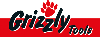 Grizzly Tools