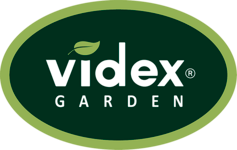 Videx Garden