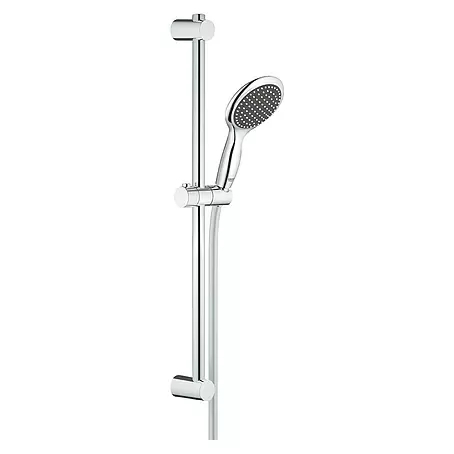 Grohe  Conjunto de ducha Vitalio Rain 115