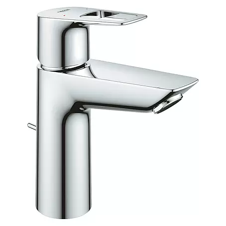 Grohe Start Loop Grifo de lavabo M