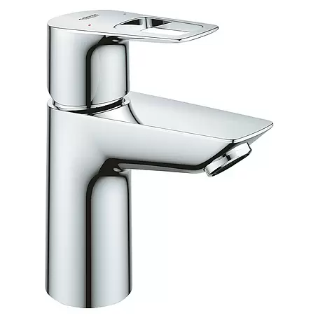 Grohe Start Loop Grifo de lavabo S