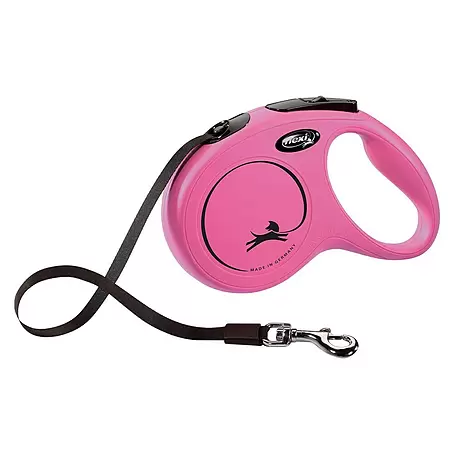 Correa para perros New Classic